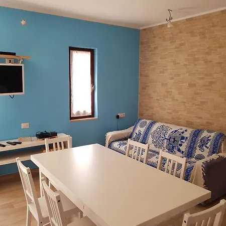 Palma1 *